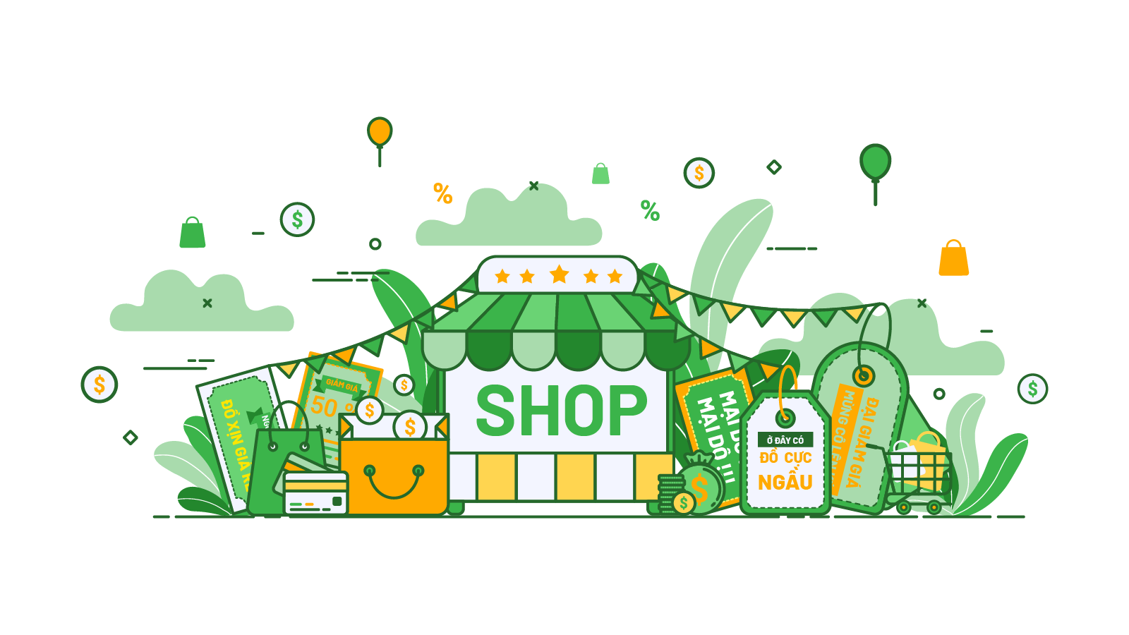 banner-Shop MUSCLE